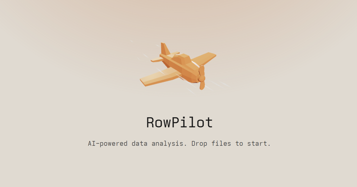 rowpilot.co image